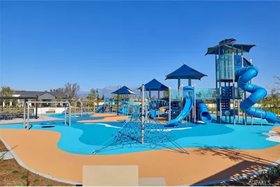 5957 Catskills Court, Eastvale, CA 92880 - Photo 32