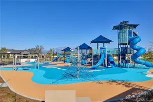 5957 Catskills Ct, Eastvale, CA 92880 - Photo 32