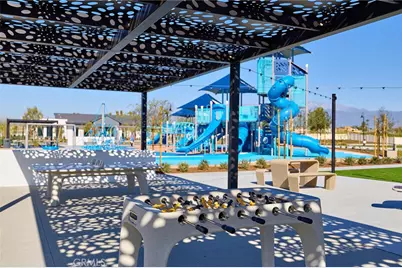 5957 Catskills Court, Eastvale, CA 92880 - Photo 34