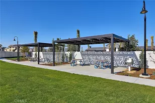 5957 Catskills Ct, Eastvale, CA 92880 - Photo 30