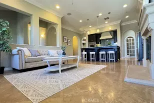 53 Sweet Bay, Irvine, CA 92603 - Photo 8