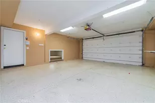 53 Sweet Bay, Irvine, CA 92603 - Photo 22