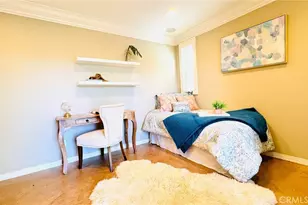 53 Sweet Bay, Irvine, CA 92603 - Photo 18