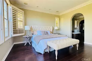 53 Sweet Bay, Irvine, CA 92603 - Photo 10