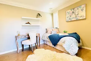 53 Sweet Bay, Irvine, CA 92603 - Photo 16