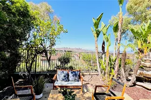 53 Sweet Bay, Irvine, CA 92603 - Photo 24