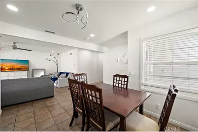 590 Traverse Drive, Costa Mesa, CA 92626 - Photo 10