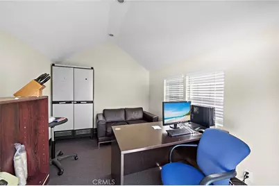 590 Traverse Drive, Costa Mesa, CA 92626 - Photo 30