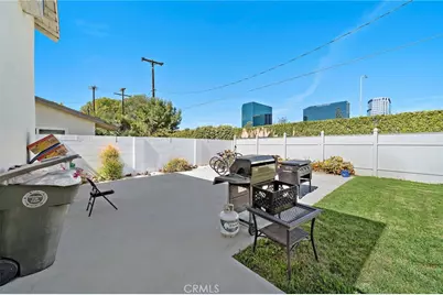 590 Traverse Drive, Costa Mesa, CA 92626 - Photo 24