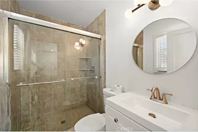 590 Traverse Drive, Costa Mesa, CA 92626 - Photo 18