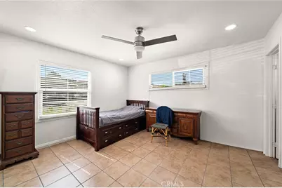 590 Traverse Drive, Costa Mesa, CA 92626 - Photo 16