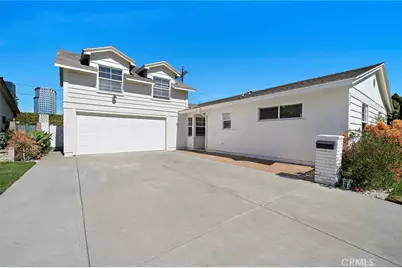 590 Traverse Drive, Costa Mesa, CA 92626 - Photo 2