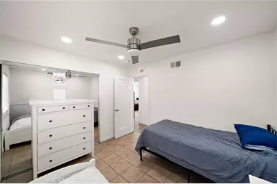 590 Traverse Drive, Costa Mesa, CA 92626 - Photo 12