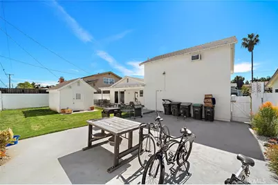 590 Traverse Drive, Costa Mesa, CA 92626 - Photo 26