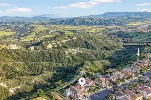 4 Via Belleza, San Clemente, CA 92673 - Photo 46