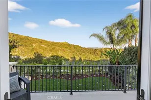 4 Via Belleza, San Clemente, CA 92673 - Photo 30