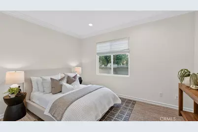 4 Via Belleza, San Clemente, CA 92673 - Photo 18