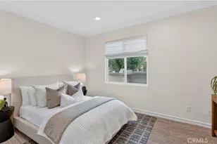 4 Via Belleza, San Clemente, CA 92673 - Photo 18