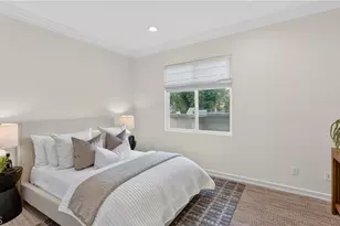 4 Via Belleza, San Clemente, CA 92673 - Photo 18
