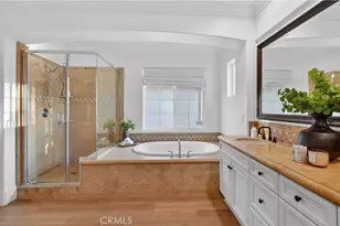 4 Via Belleza, San Clemente, CA 92673 - Photo 24