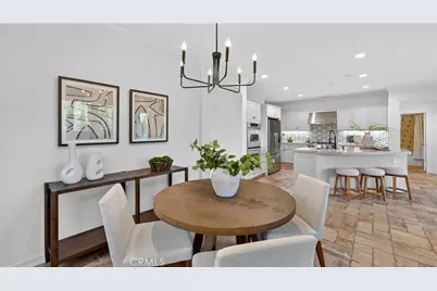 4 Via Belleza, San Clemente, CA 92673 - Photo 14