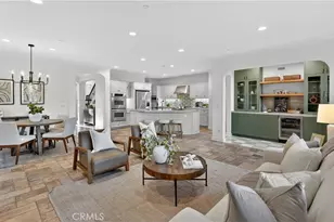 4 Via Belleza, San Clemente, CA 92673 - Photo 1