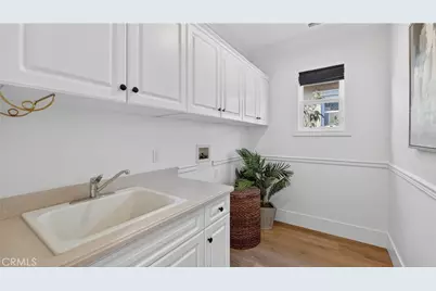 4 Via Belleza, San Clemente, CA 92673 - Photo 36