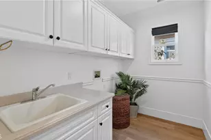 4 Via Belleza, San Clemente, CA 92673 - Photo 36