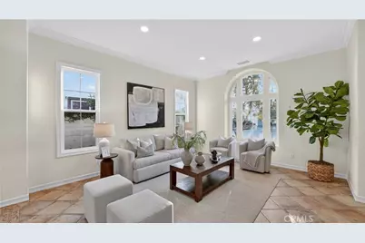 4 Via Belleza, San Clemente, CA 92673 - Photo 6