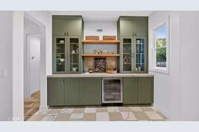4 Via Belleza, San Clemente, CA 92673 - Photo 12