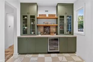 4 Via Belleza, San Clemente, CA 92673 - Photo 12