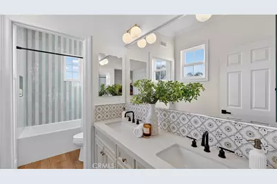 4 Via Belleza, San Clemente, CA 92673 - Photo 34