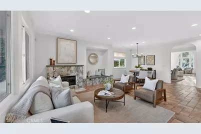 4 Via Belleza, San Clemente, CA 92673 - Photo 16