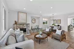 4 Via Belleza, San Clemente, CA 92673 - Photo 16