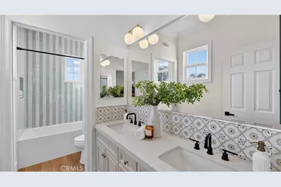 4 Via Belleza, San Clemente, CA 92673 - Photo 34