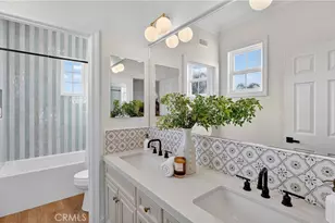 4 Via Belleza, San Clemente, CA 92673 - Photo 34