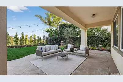 4 Via Belleza, San Clemente, CA 92673 - Photo 38