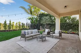 4 Via Belleza, San Clemente, CA 92673 - Photo 38