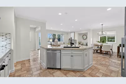 4 Via Belleza, San Clemente, CA 92673 - Photo 10