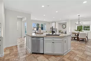 4 Via Belleza, San Clemente, CA 92673 - Photo 10