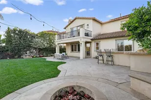 4 Via Belleza, San Clemente, CA 92673 - Photo 42