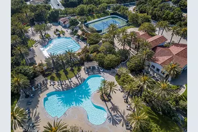 4 Via Belleza, San Clemente, CA 92673 - Photo 50