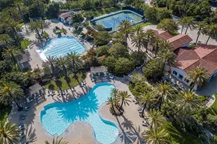 4 Via Belleza, San Clemente, CA 92673 - Photo 50