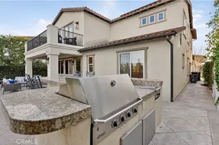 4 Via Belleza, San Clemente, CA 92673 - Photo 40