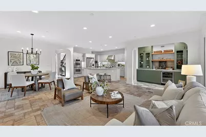 4 Via Belleza, San Clemente, CA 92673 - Photo 6