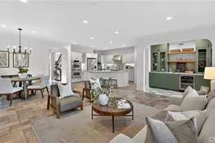 4 Via Belleza, San Clemente, CA 92673 - Photo 6