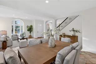 4 Via Belleza, San Clemente, CA 92673 - Photo 2