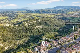 4 Via Belleza, San Clemente, CA 92673 - Photo 46