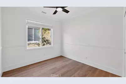 4 Via Belleza, San Clemente, CA 92673 - Photo 32
