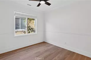 4 Via Belleza, San Clemente, CA 92673 - Photo 32